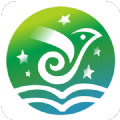 驿龙乐购app v2.0安卓版
