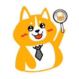 约惠app v1.0.0.0.26