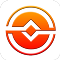 元泰盛app v2.0安卓版