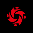 群鼎体育app v1.9.2