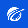 富通优配app v1.0安卓版
