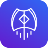 执法宝典app v1.0安卓版