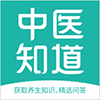 中医知道app安卓版 v1.0.3