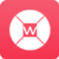 万家材达app v1.4.4