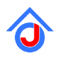 欧居客app v1.1.0安卓版