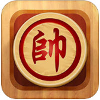 牛牛象棋app v1.0.0 安卓版