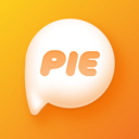pie-流利说旗下英语对练社区app v1.0.1