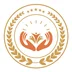 高职云课堂app v1.0