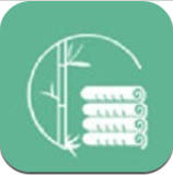 书香潞城app v1.8.0安卓版