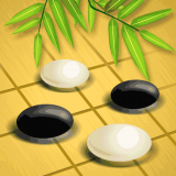 棋院围棋启蒙app v1.0.2安卓版