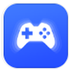 冲冲冲游戏助手app v1.0.0 安卓版
