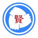 贤集网app v1.0.2