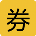 唯小券app v1.0.2安卓版
