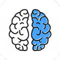 CC超级大脑app v1.0.4安卓版