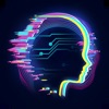 小可AI(语音助手)app安卓版 v1.0.3