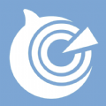 卓雪锄邦app v1.0.0安卓版
