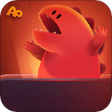 贵族训练营app v1.0安卓版