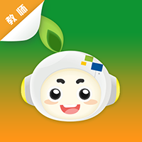 校轻松app v1.0.0 官方版