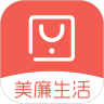 美廉生活app v1.0.02安卓版