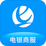 电银商服app v2.1.1安卓版
