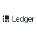 ledger（英语学习）app v1.0.1