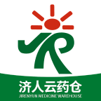 济人云药仓app v1.0安卓版