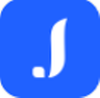 jovi输入法app v1.0.0