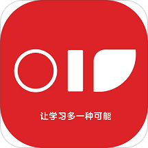 黔小课app v1.0.1