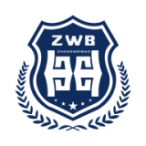 中威保app v1.0.0安卓版