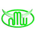 企业环保监测预警app 6.1.8