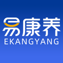 易康养app安卓版 v2.0.0最新版