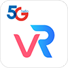 天翼云VR(Glass版)app v1.2.1.0517