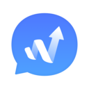 fm社区app v1.0.4487