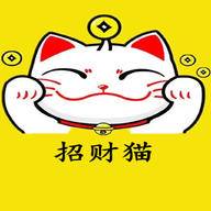招财猫精选app v1.0.0 安卓版