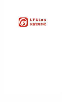 upulab app v1.0