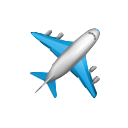 跨时空浏览器app v1.0.2安卓版