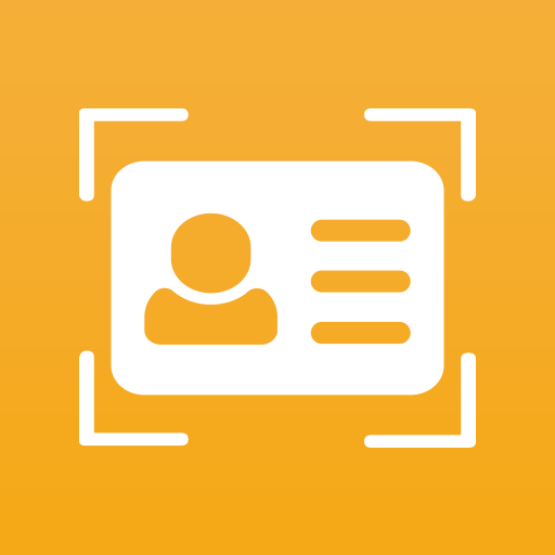 墨墨证件识别app v1.0 免费版