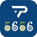 PT货主版app v1.0.4安卓版
