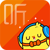 睡前故事集app免费版 v2.6.1
