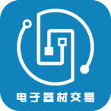 电子器材交易app v1.0.0安卓版