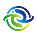 发药啦app v1.0.2安卓版