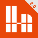 house云管理掌上版app v1.4.8