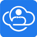云尚人力app v1.0安卓版