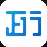 正行基础版app v1.7.0安卓版