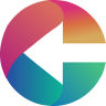 工程通网app v1.0.3安卓版