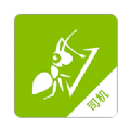 可蚁点司机app v1.0安卓版