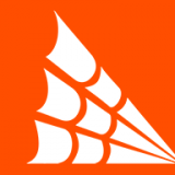 企米米app v1.0.0安卓版