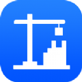 工地管理平台app v1.0安卓版
