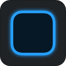 摩尔小工具app v1.0.1 安卓版