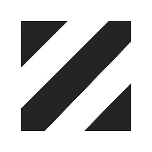 z电竞app v1.0.0
